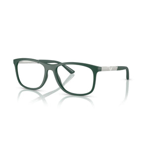 Men' Spectacle frame Emporio Armani EA 3247-0