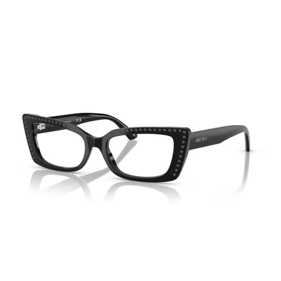 Spectacle frame Jimmy Choo JC 3018B-0