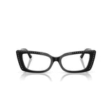 Spectacle frame Jimmy Choo JC 3018B-1