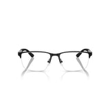 Men' Spectacle frame Emporio Armani EA 1164-1