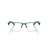 Men' Spectacle frame Emporio Armani EA 1164-1