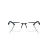 Men' Spectacle frame Emporio Armani EA 1164-1