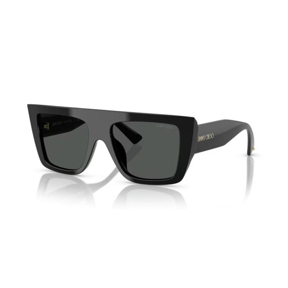Ladies' Sunglasses Jimmy Choo JC 5026U-0