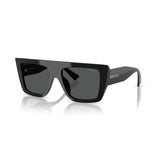 Ladies' Sunglasses Jimmy Choo JC 5026U-0