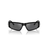 Ladies' Sunglasses Jimmy Choo JC 6001U-1