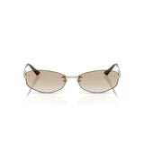 Ladies' Sunglasses Jimmy Choo JC 4013D-1