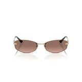 Ladies' Sunglasses Jimmy Choo JC 4013D-1