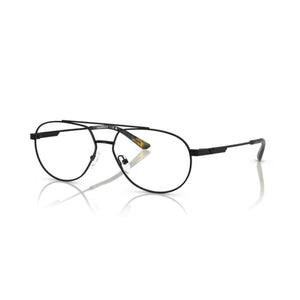 Men' Spectacle frame Emporio Armani EA 1165-0