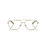 Men' Spectacle frame Emporio Armani EA 1165-1