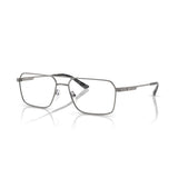 Men' Spectacle frame Emporio Armani EA 1166-0