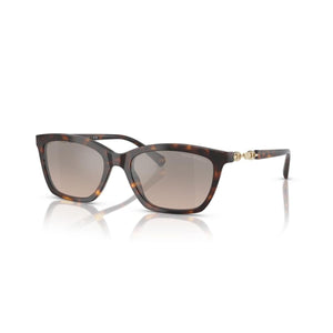 Ladies' Sunglasses Emporio Armani EA 4238-0