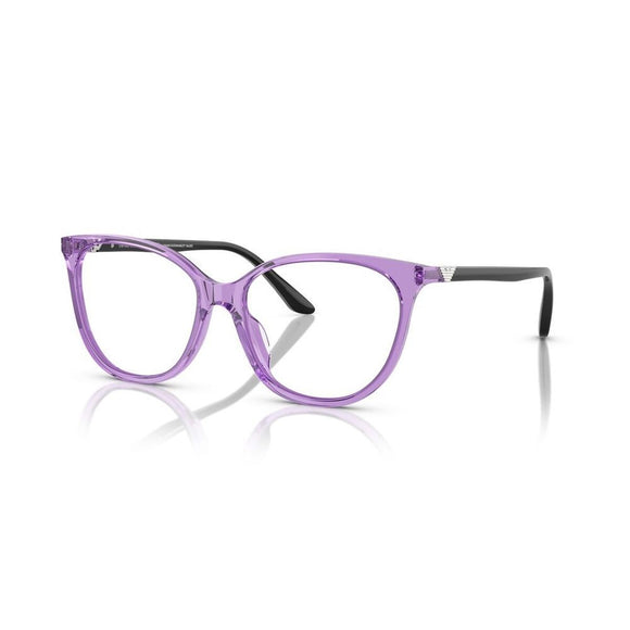 Ladies' Spectacle frame Emporio Armani EA 3249U-0