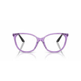 Ladies' Spectacle frame Emporio Armani EA 3249U-1