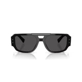 Men's Sunglasses Dolce & Gabbana DG 4482-1