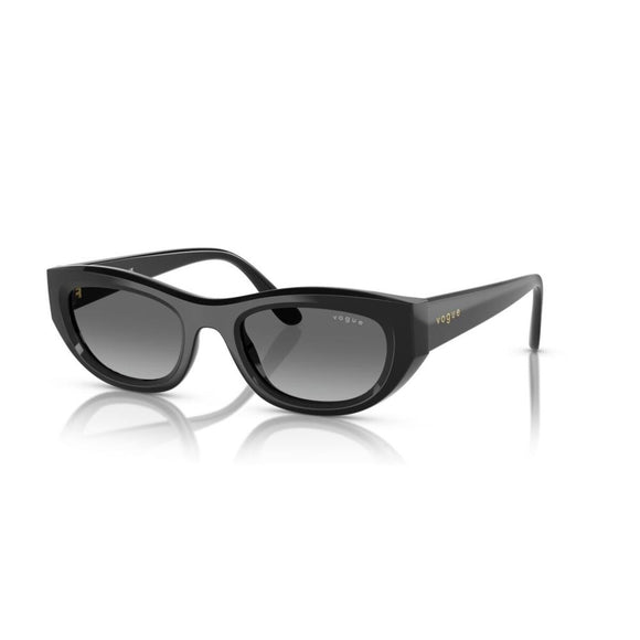 Ladies' Sunglasses Vogue VO 5616S-0