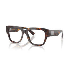 Men' Spectacle frame Dolce & Gabbana DG 3405-0