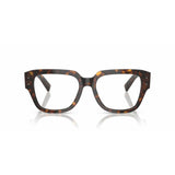 Men' Spectacle frame Dolce & Gabbana DG 3405-1