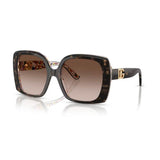 Ladies' Sunglasses Dolce & Gabbana DG 4475-0