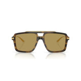Men's Sunglasses Dolce & Gabbana DG 4477-1