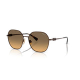 Ladies' Sunglasses Vogue VO 4318SB-0