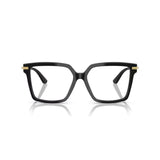 Ladies' Spectacle frame Dolce & Gabbana DG 3397-1