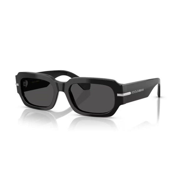 Men's Sunglasses Dolce & Gabbana DG 4485-0