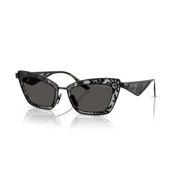 Ladies' Sunglasses Dolce & Gabbana DG 2311-0