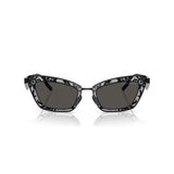 Ladies' Sunglasses Dolce & Gabbana DG 2311-1