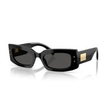 Ladies' Sunglasses Dolce & Gabbana DG 4479-0