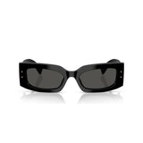 Ladies' Sunglasses Dolce & Gabbana DG 4479-1