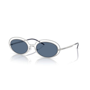 Ladies' Sunglasses Emporio Armani EA 2160-0