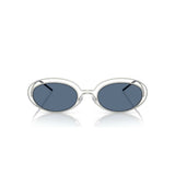 Ladies' Sunglasses Emporio Armani EA 2160-1