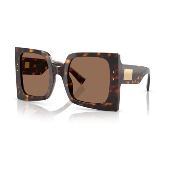 Ladies' Sunglasses Dolce & Gabbana DG 4490-0