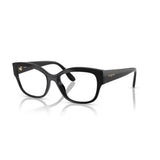 Ladies' Spectacle frame Vogue VO 5635U-0