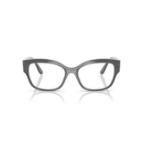 Ladies' Spectacle frame Vogue VO 5635U-1