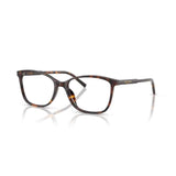 Ladies' Spectacle frame Dolce & Gabbana DG 3424-0