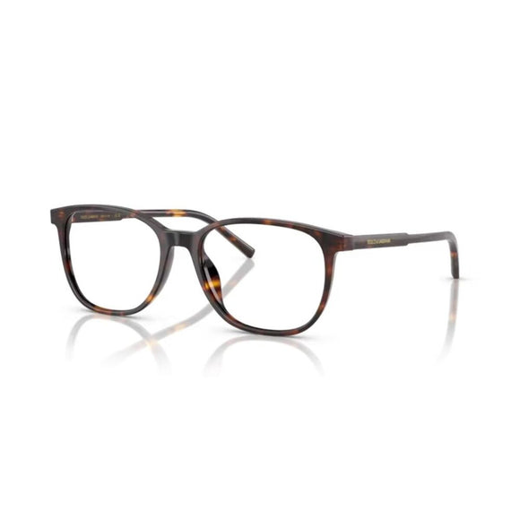 Men' Spectacle frame Dolce & Gabbana DG 3426-0