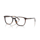 Men' Spectacle frame Dolce & Gabbana DG 3426-0