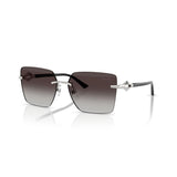 Ladies' Sunglasses Jimmy Choo JC 4018-0