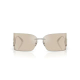 Ladies' Sunglasses Dolce & Gabbana DG 2319-1