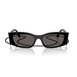 Ladies' Sunglasses Vogue VO5655SU-1