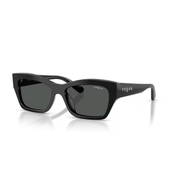 Ladies' Sunglasses Vogue VO 5658SU-0