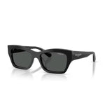 Ladies' Sunglasses Vogue VO 5658SU-0