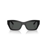Ladies' Sunglasses Vogue VO 5658SU-1