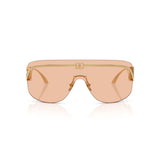 Ladies' Sunglasses Dolce & Gabbana DG 2320-1