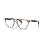 Ladies' Spectacle frame Vogue VO 5679B-0