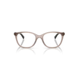 Ladies' Spectacle frame Vogue VO 5679B-1
