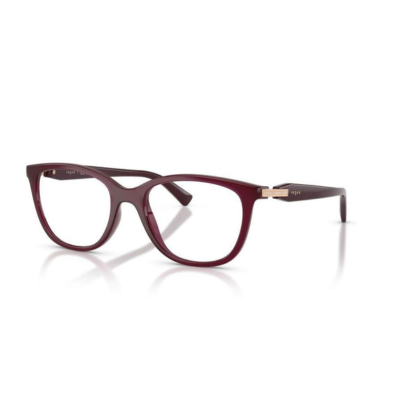 Ladies' Spectacle frame Vogue VO 5679B-0