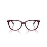 Ladies' Spectacle frame Vogue VO 5679B-1