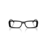 Ladies' Spectacle frame Vogue VO 5677-1